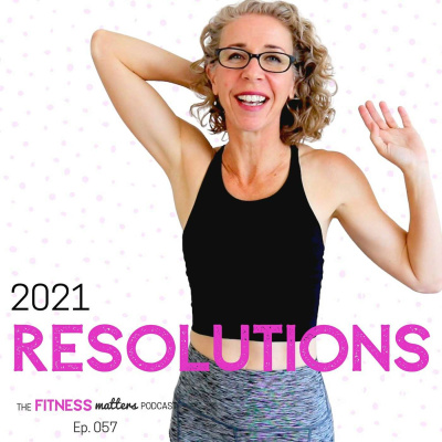 Lets Run Podcast With Pahla B Fitness