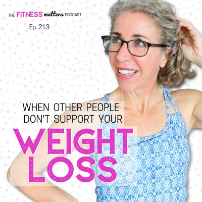 Lets Run Podcast With Pahla B Fitness