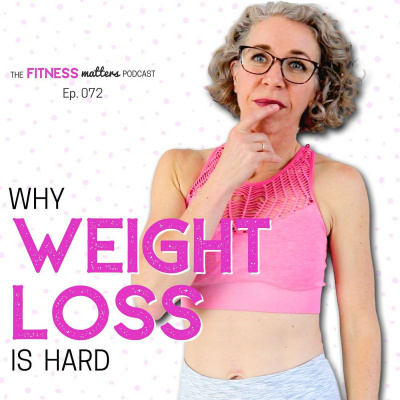 Lets Run Podcast With Pahla B Fitness