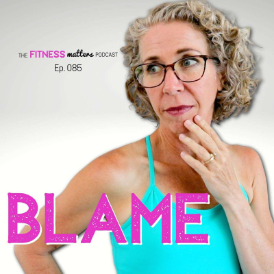 Lets Run Podcast With Pahla B Fitness
