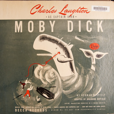 Jack Benny Show - Otr Podcast!