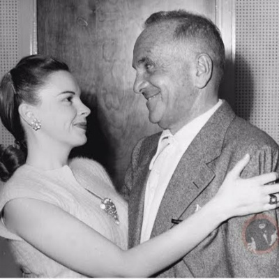 Jack Benny Show - Otr Podcast!