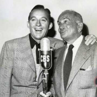 Jack Benny Show - Otr Podcast!