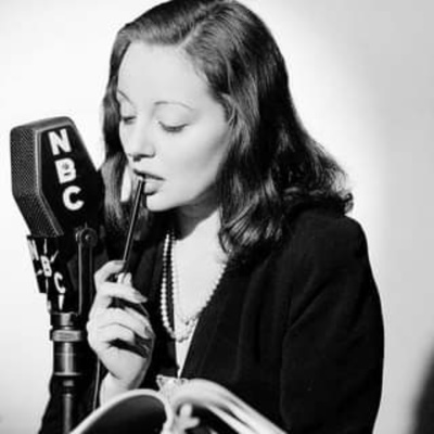 Jack Benny Show - Otr Podcast!