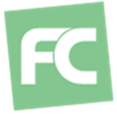Futurecreators