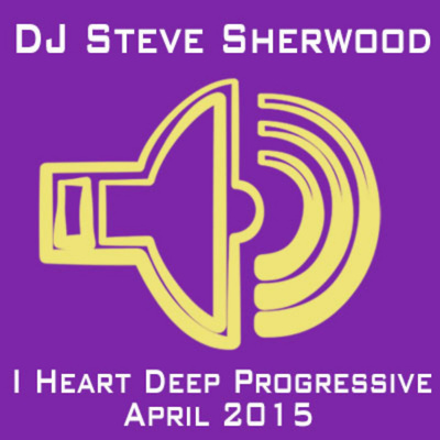 Steve Sherwoods Podcast