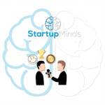 Startup Minds Startups.
