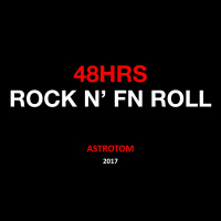 48HRS ROCK N FN ROLL