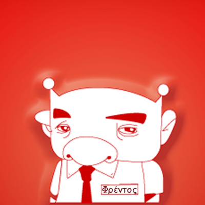 Sport 24 Radio 103,3 Shows