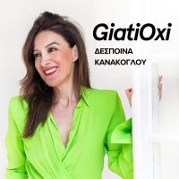 #485 - Τα Πάντα Για Τα Εγκεφαλικά Επεισόδια - Δημήτρης Τσιαχρής