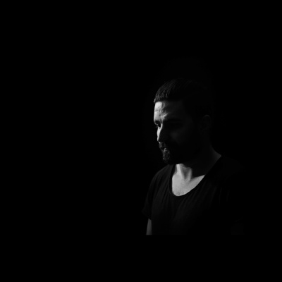 Antony Pls Undergound Sessions Podcast