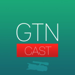 Gadgetakias Tn