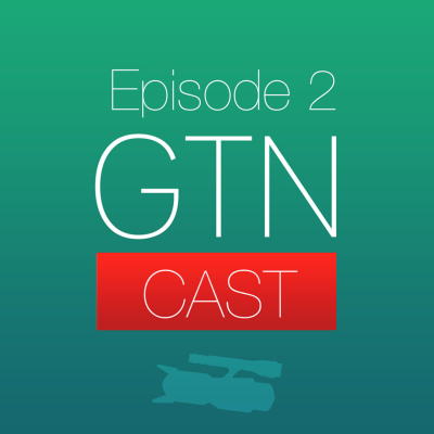 Gadgetakias Tn