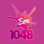 Sokfm Morning Show