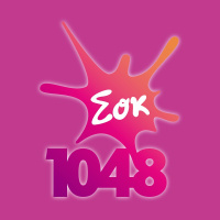 Sokfm Morning Show