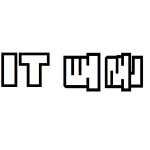 C?_ ???? ?? It??