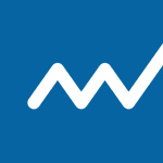 Marathon Vc Podcast