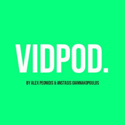 Vidpod