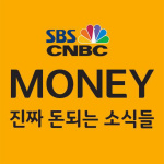 Sbscnbc Money