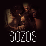 Sozos