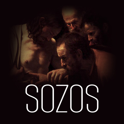 Sozos
