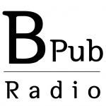 B Pub Radio