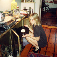 FILTER PROGRAMMA #41