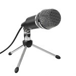 Nagu And Co Podcasts