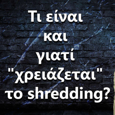 Ask The Guitar Coach (greek Edition)