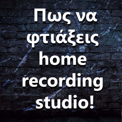 Ask The Guitar Coach (greek Edition)
