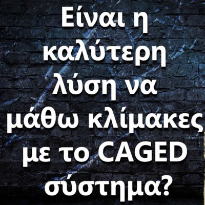 Ask The Guitar Coach (greek Edition)