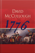 1776
