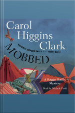 Mobbed: A Regan Reilly Mystery