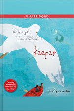 Keeper