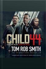 Child 44