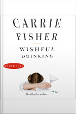 Wishful Drinking