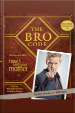 The Bro Code
