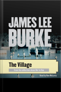 The Village