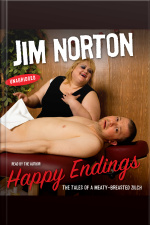 Happy Endings: The Tales Of A Meaty-breasted Zilch