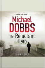The Reluctant Hero