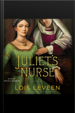 Juliets Nurse: A Novel