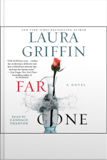 Far Gone