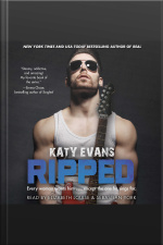 Ripped