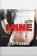 Mine