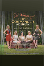 The Women Of Duck Commander