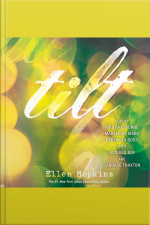 Tilt