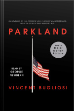 Parkland