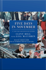 Five Days In November
