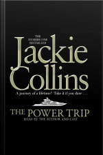 The Power Trip