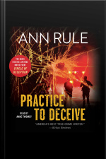 Practice To Deceive